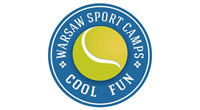 Warsaw Sport Camps Cool Fan - Squash w Sinus Sport Club Warszawa