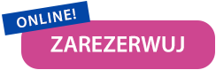 Squash Warszawa Rezerwacja online