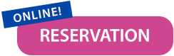 INLINE RESERVATION