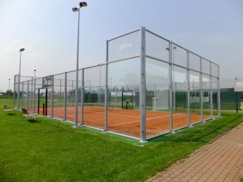 Padel
