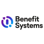 Benefit Systems - Przejdź do strony Partnera