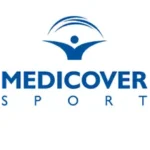 Medicover Sport - Przejdź do strony Partnera