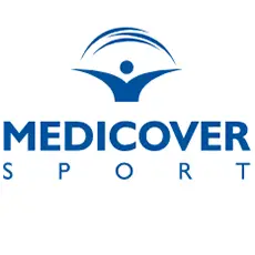 Przejdź do strony Parnera Sinus Sport Club, ul. Wał Zawadowski 99, Warszawa Wilanów