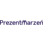 Prezent Marzeń - Przejdź do strony Partnera