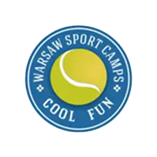 Przejdź do strony Parnera Sinus Sport Club, ul. Wał Zawadowski 99, Warszawa Wilanów